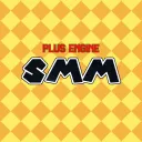 🎮 SMMPE | Android y PC 🖥
