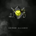 The Horde: Shinobi Alliance