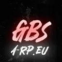 GBS | AdrenalinaRP