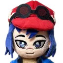 The Jay Chat Server