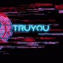 TruYou Platform - Your Portal for love in the Metaverse!