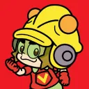 Nintendo / Coroika