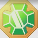 DefiKingdoms Strategy