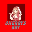 Cherry’s Bot