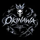 Okinawa.yume