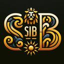 Self Improvement Benelux Discord Server Icon