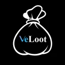 veLoot🎒