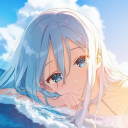 Discovery icon for 、 🌙 . Star Night Discord server