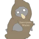 Xaevrynns Wares