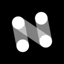 Nifty Tailor