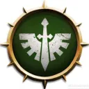 1eré Legion