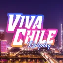 🌇 VivaChile Roleplay 🌇