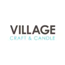 Village Craft & Candle