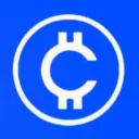 Cashflow Capital Investment HQ