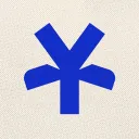 YFP