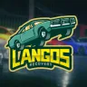 Langos recoveries
