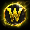 WhizCord ⭐ Gaming & Services