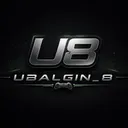 Ubalgin - CREW