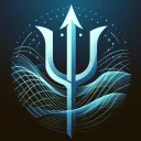 Poseidon (ex H2O)