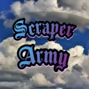 🔴scraper army🔴