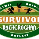 SRorgs: Rathcroghan