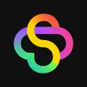 SoundChain