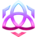 Discord Dungeons & Denglisch