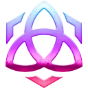 Dungeons & Denglisch Banner