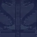 Darx Hideout