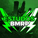 Estudos BMRP