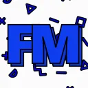 Flyhigh's MiddleMan