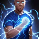 RodneyMCJ's server