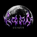 KARACLIQUE