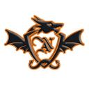 The Adventure Nexus Discord Server Icon