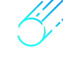 SquadraDAO's icon