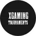 XGaming Tournaments