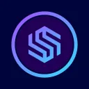 Solysis Official