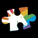 liquipedia icon