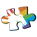 Discovery icon for liquipedia Discord server