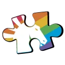 liquipedia