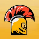 Tiberius Gaming