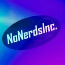 No-Nerds Inc. Official