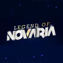 Legend of Novaria