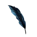 Feathermc Smp