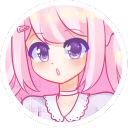 Love Gaming avatar