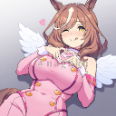 Discovery icon for 💘🐴Sótano de los Mambos🐴💘 Discord server