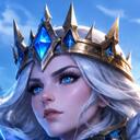 Comunidad Wild Rift icon