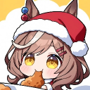 Discovery icon for 🎄🐴Sótano de los Mambos🐴🎄 Discord server