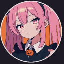 Discovery icon for Love Gaming Discord server