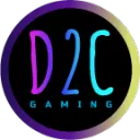 Deal 2 Crypto Gaming